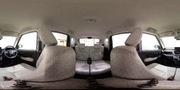 360°物件画像1