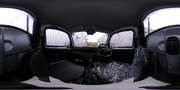 360°物件画像1