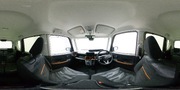 360°物件画像1