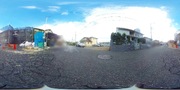 パノラマのサムネイル画像