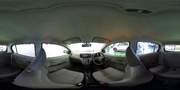 360°物件画像1