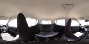 360°物件画像1