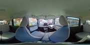 360°物件画像1