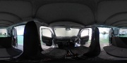 360°物件画像1