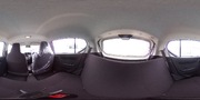 360°物件画像2