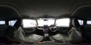 360°物件画像1
