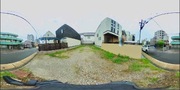 パノラマのサムネイル画像