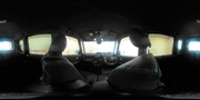 360°物件画像1