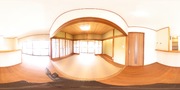パノラマのサムネイル画像