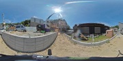 パノラマのサムネイル画像