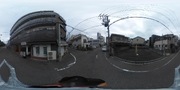 パノラマのサムネイル画像