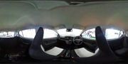 360°物件画像1