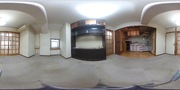パノラマのサムネイル画像