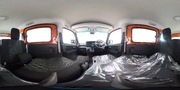 360°物件画像1