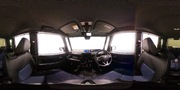 360°物件画像1