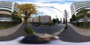 パノラマのサムネイル画像