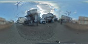 パノラマのサムネイル画像