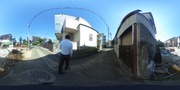 パノラマのサムネイル画像