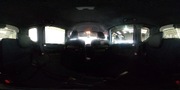 360°物件画像2