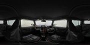 360°物件画像1