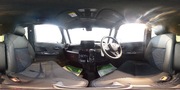360°物件画像1