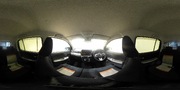 360°物件画像1