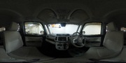 360°物件画像1
