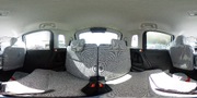 360°物件画像1