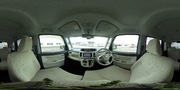 360°物件画像1