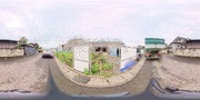 パノラマのサムネイル画像