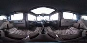 360°物件画像1