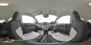 360°物件画像1