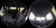 360°物件画像1