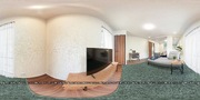 パノラマのサムネイル画像