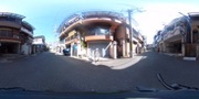 パノラマのサムネイル画像