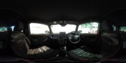360°物件画像1
