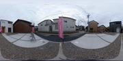 パノラマのサムネイル画像