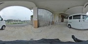 パノラマのサムネイル画像