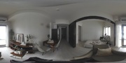 ダイニング
