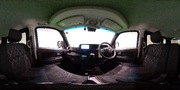 360°物件画像1