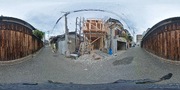 パノラマのサムネイル画像