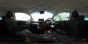 360°物件画像1