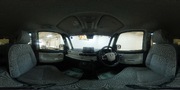 360°物件画像1