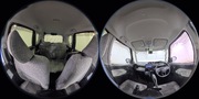 360°物件画像1