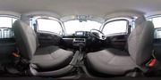 360°物件画像1