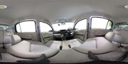 360°物件画像1
