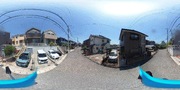 パノラマのサムネイル画像