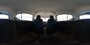 360°物件画像2