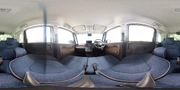 360°物件画像1