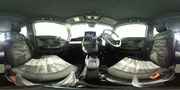 360°物件画像1